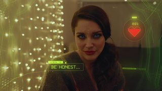 Sight: Extended still 4