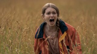 Spirit in the Blood still 1