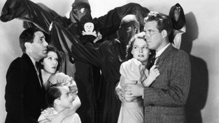 Black Legion still 3