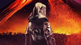 Into the Inferno still 4
