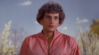 The Pirates of Penzance still 3