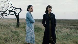 The Woman in Black 2: Angel of Death still 3
