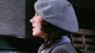 The Oracle still 6