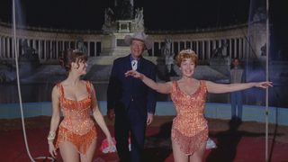 Circus World still 4