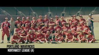The Battered Bastards of Baseball still 3