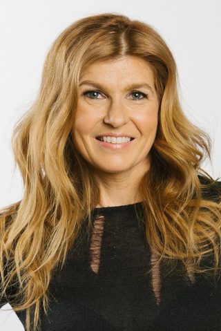 Connie Britton, photo 3 of 3