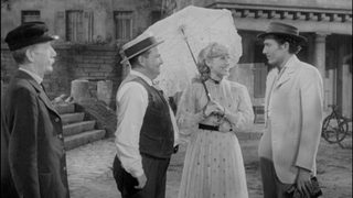 The Diary of a Chambermaid still 3