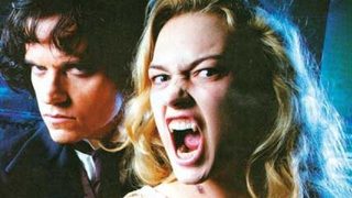 Dracula still 6