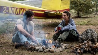 The Dog Stars still 7