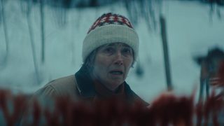 Dead of Winter still 2