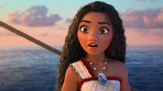 Moana 2 still 3