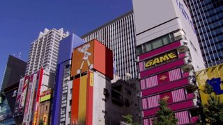 iCarly: iGo to Japan still 6