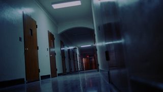 Alone in the Dark still 8