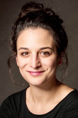 Jenny Slate, photo 1 of 3