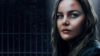 Detained still 5