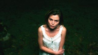 The Sleepwalker still 1