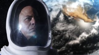 Moontrap: Target Earth still 3