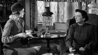 The Enchanted Cottage still 5