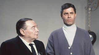 The Patsy still 4