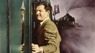 The 39 Steps still 1