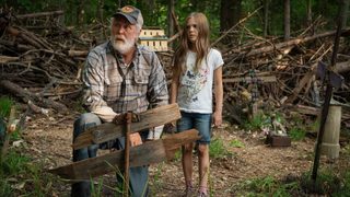 Pet Sematary still 8
