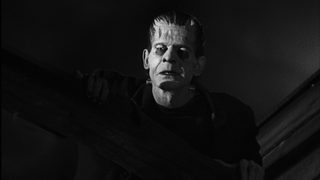 Frankenstein still 8