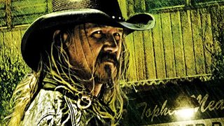 Trailer Park of Terror still 5