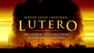 Luther still 4