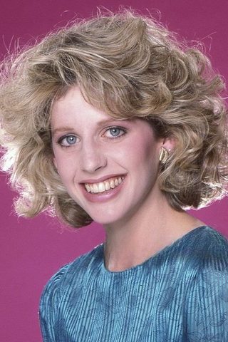 Tracy Nelson, photo 1 of 3