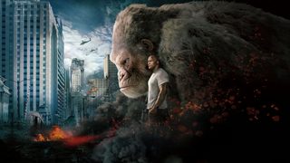 Rampage still 1