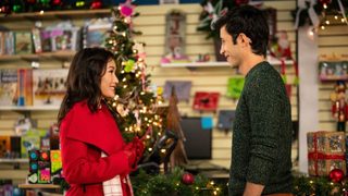 A Sugar & Spice Holiday still 3
