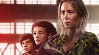 A Quiet Place Part II still 3