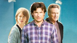 The Family Fang still 1