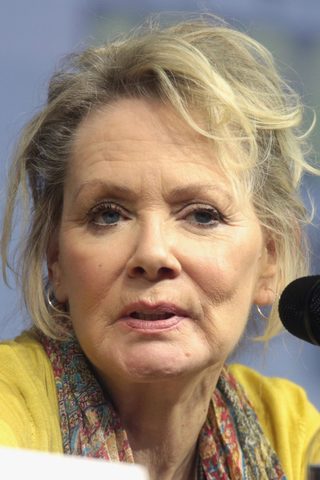 Jean Smart, photo 3 of 3