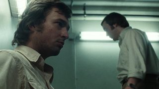 Saturday Night still 8