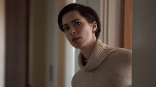The Gift still 8