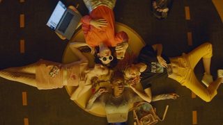 Assassination Nation still 8