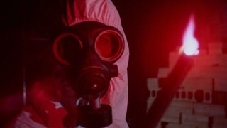 The Crazies still 4