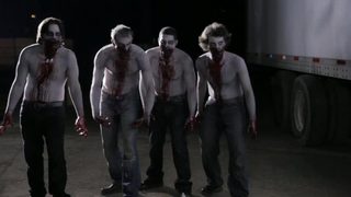 Bite Marks still 4