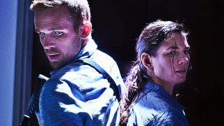 Black Site Delta still 4