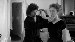 The Tango Lesson still 3