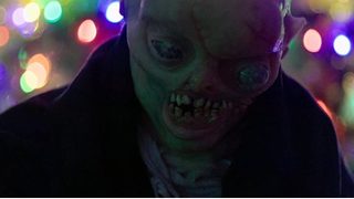 Red Christmas still 1