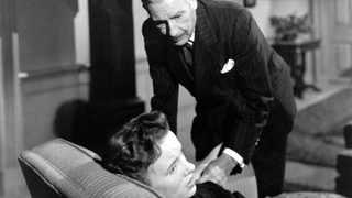 A Woman's Vengeance still 1
