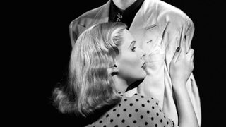 Black Angel still 6