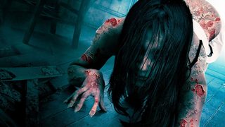Dead Story still 1