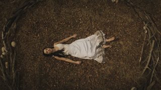 The Curse of Audrey Earnshaw still 2
