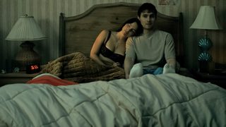 Obsession still 7