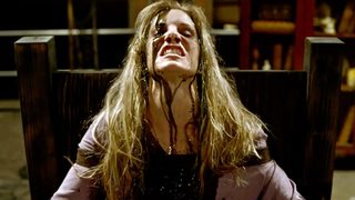 Asylum: Twisted Horror and Fantasy Tales still 4