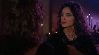 Sorceress still 1