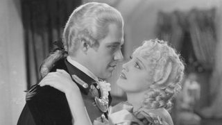 Naughty Marietta still 4